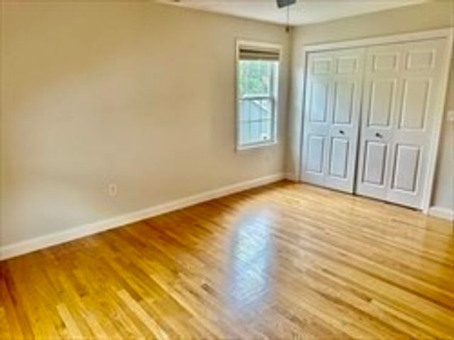 26 Bacon St 26, Watertown, MA 02472