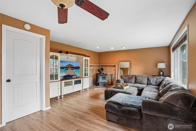 4021 NE 157th Avenue, Vancouver, WA 98682