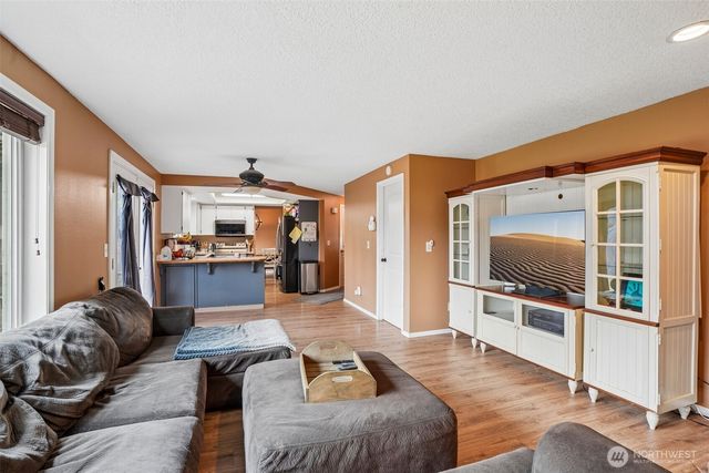 4021 NE 157th Avenue, Vancouver, WA 98682