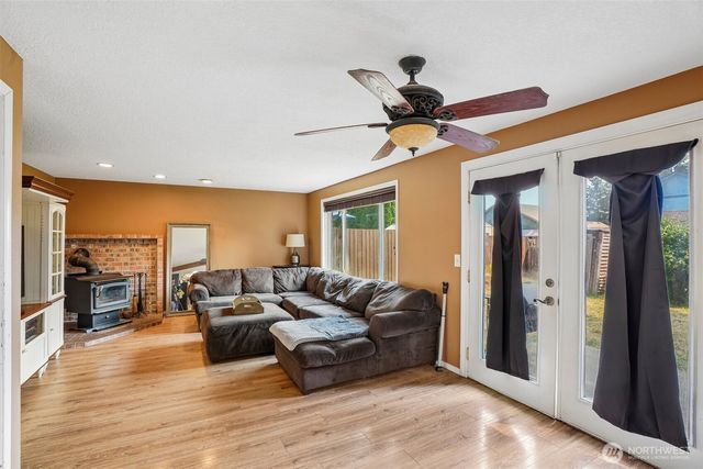 4021 NE 157th Avenue, Vancouver, WA 98682
