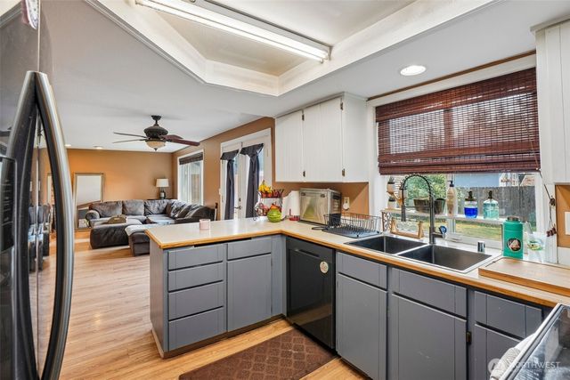 4021 NE 157th Avenue, Vancouver, WA 98682