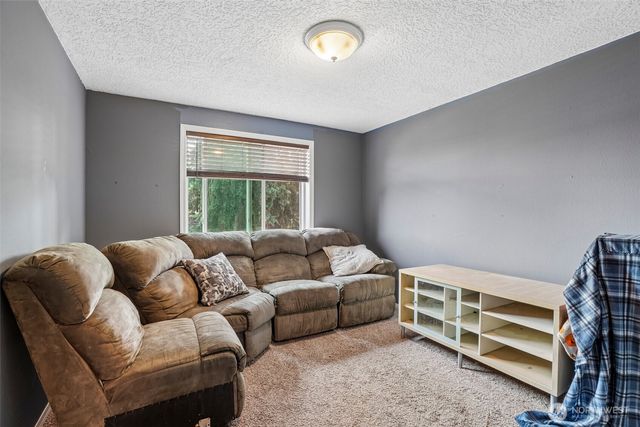 4021 NE 157th Avenue, Vancouver, WA 98682