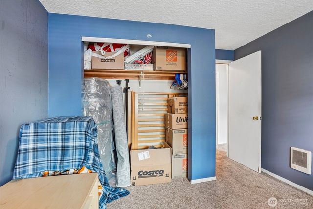 4021 NE 157th Avenue, Vancouver, WA 98682