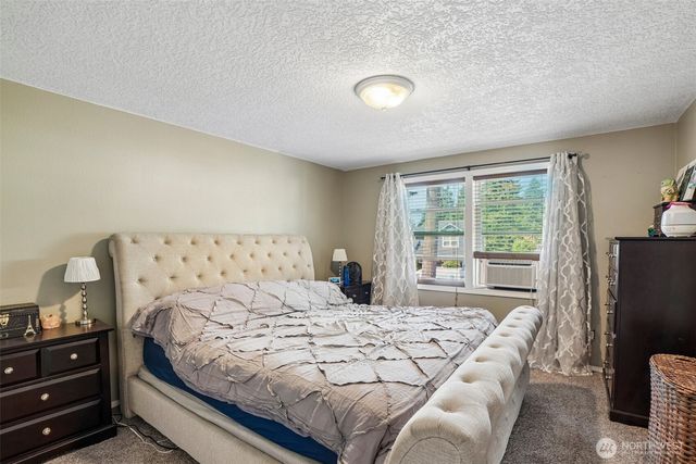 4021 NE 157th Avenue, Vancouver, WA 98682