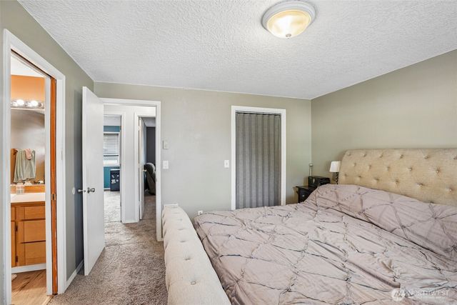 4021 NE 157th Avenue, Vancouver, WA 98682