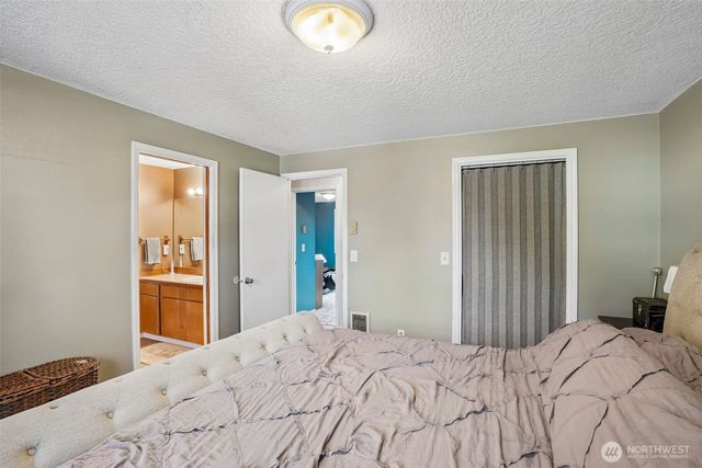 4021 NE 157th Avenue, Vancouver, WA 98682