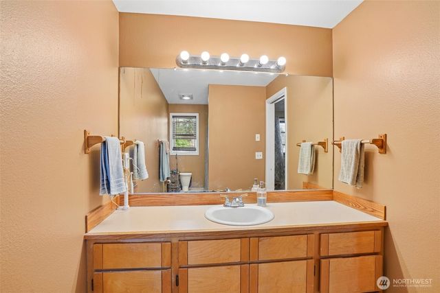 4021 NE 157th Avenue, Vancouver, WA 98682
