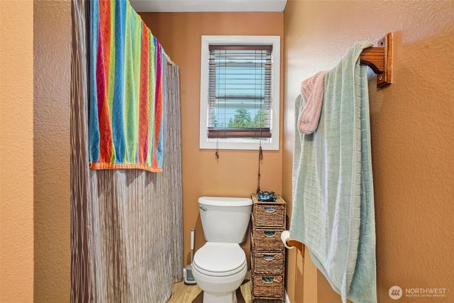 4021 NE 157th Avenue, Vancouver, WA 98682