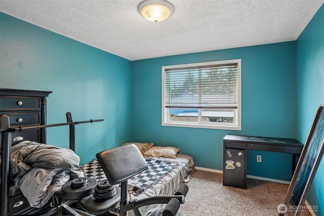 4021 NE 157th Avenue, Vancouver, WA 98682