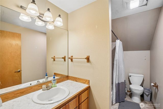 4021 NE 157th Avenue, Vancouver, WA 98682