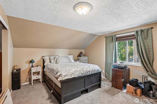 4021 NE 157th Avenue, Vancouver, WA 98682