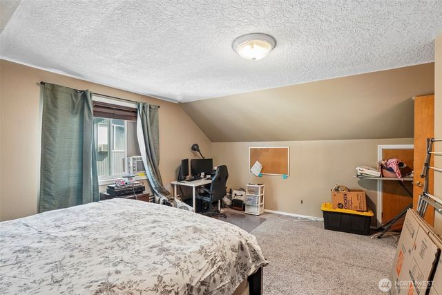 4021 NE 157th Avenue, Vancouver, WA 98682