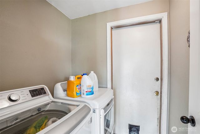 4021 NE 157th Avenue, Vancouver, WA 98682