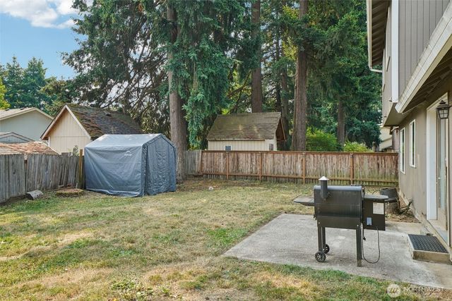 4021 NE 157th Avenue, Vancouver, WA 98682