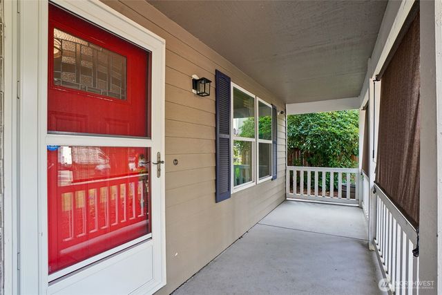 4021 NE 157th Avenue, Vancouver, WA 98682