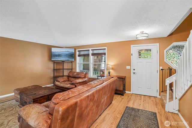 4021 NE 157th Avenue, Vancouver, WA 98682