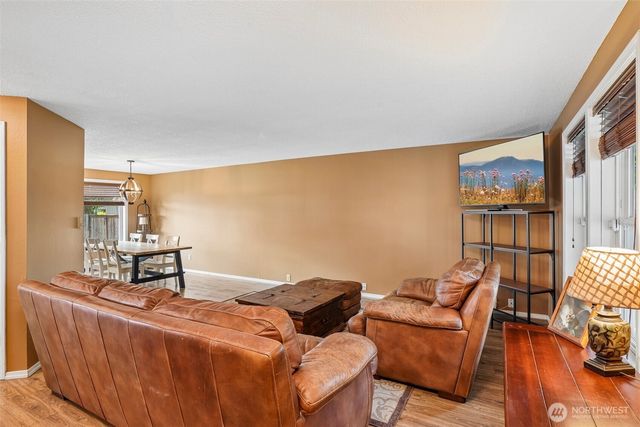 4021 NE 157th Avenue, Vancouver, WA 98682