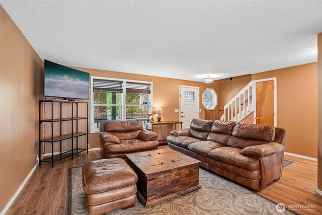 4021 NE 157th Avenue, Vancouver, WA 98682