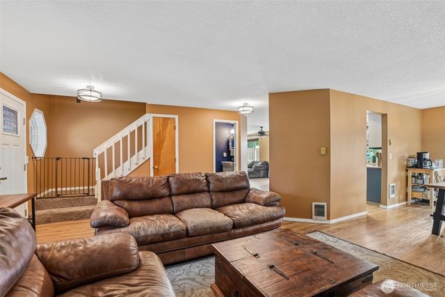 4021 NE 157th Avenue, Vancouver, WA 98682