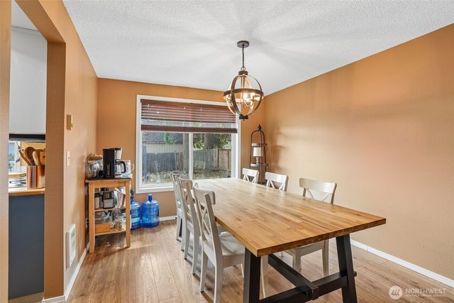 4021 NE 157th Avenue, Vancouver, WA 98682
