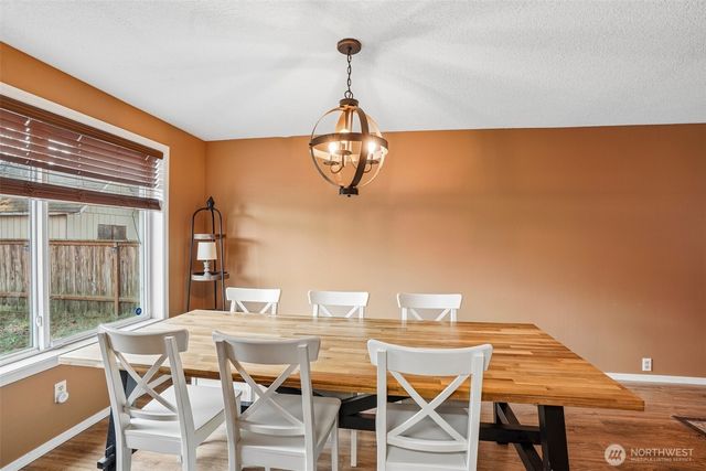 4021 NE 157th Avenue, Vancouver, WA 98682
