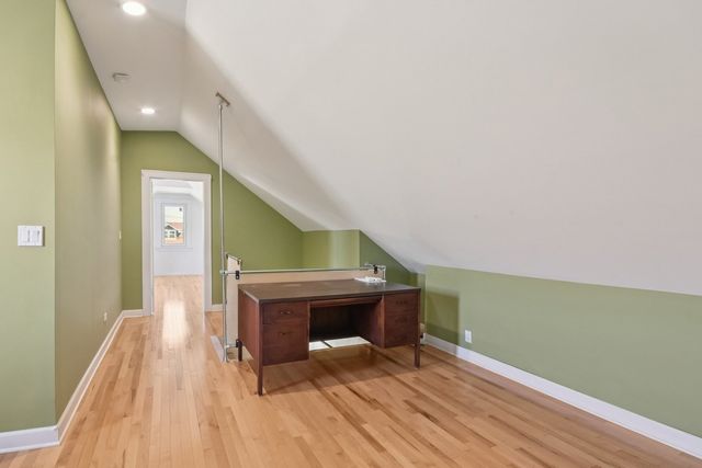 5328 W George Street, Chicago, IL 60641