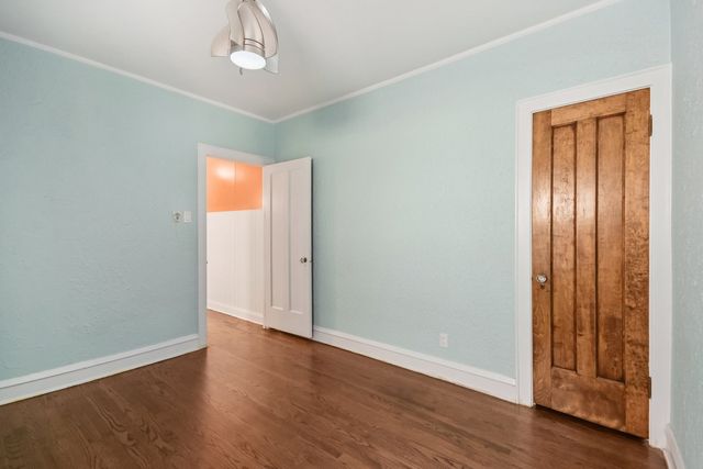 5328 W George Street, Chicago, IL 60641