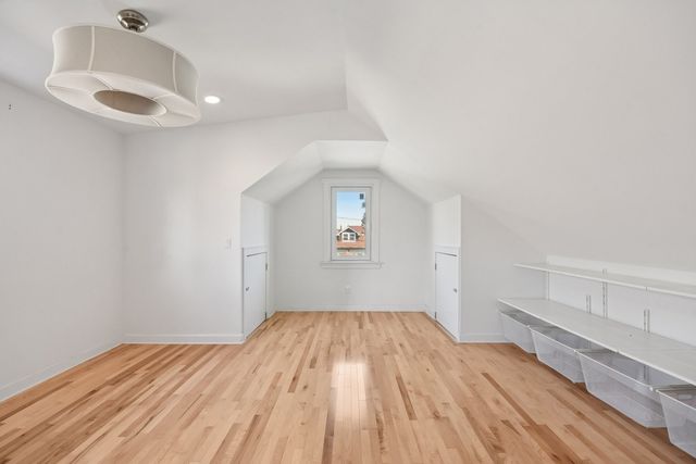 5328 W George Street, Chicago, IL 60641