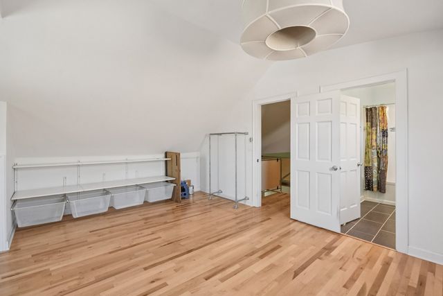5328 W George Street, Chicago, IL 60641