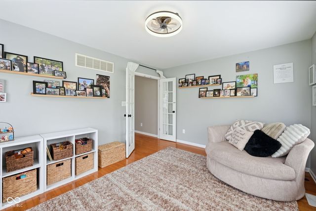 10970 Andrews Place, Fishers, IN 46037