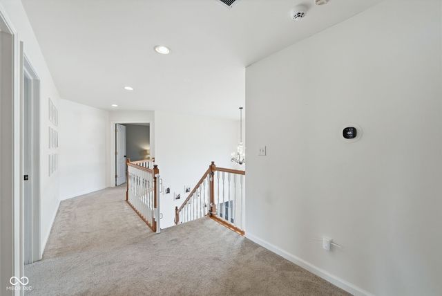 10970 Andrews Place, Fishers, IN 46037