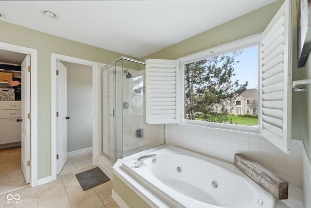 10970 Andrews Place, Fishers, IN 46037