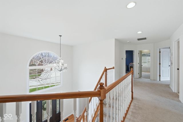 10970 Andrews Place, Fishers, IN 46037