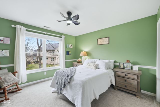 10970 Andrews Place, Fishers, IN 46037