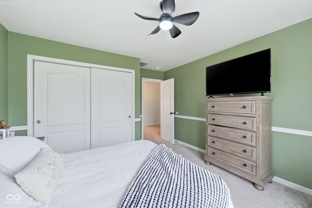 10970 Andrews Place, Fishers, IN 46037