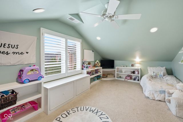 10970 Andrews Place, Fishers, IN 46037