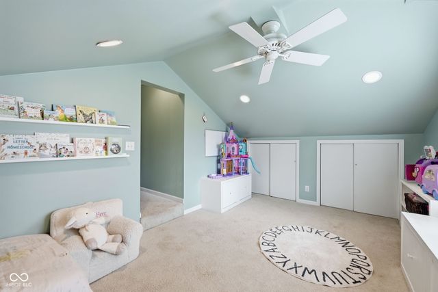 10970 Andrews Place, Fishers, IN 46037