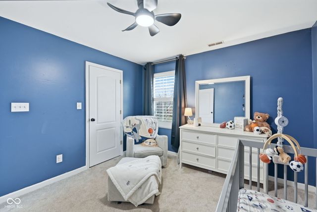 10970 Andrews Place, Fishers, IN 46037