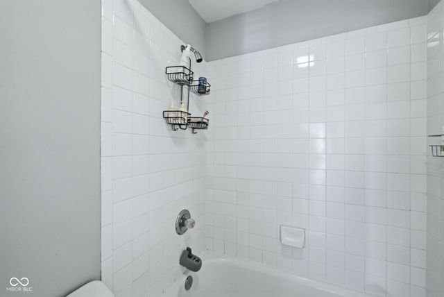 10970 Andrews Place, Fishers, IN 46037