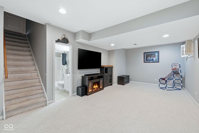 10970 Andrews Place, Fishers, IN 46037