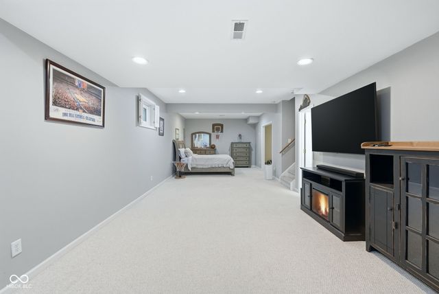 10970 Andrews Place, Fishers, IN 46037