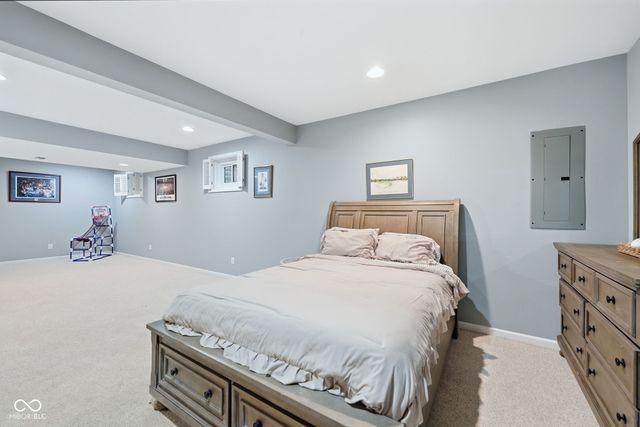 10970 Andrews Place, Fishers, IN 46037