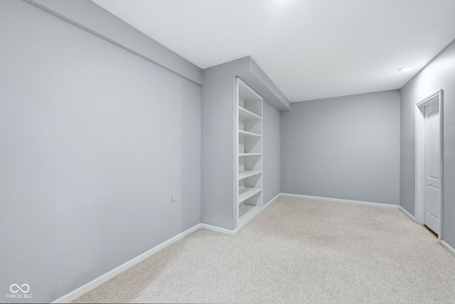 10970 Andrews Place, Fishers, IN 46037