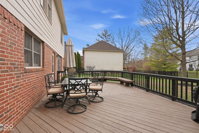 10970 Andrews Place, Fishers, IN 46037