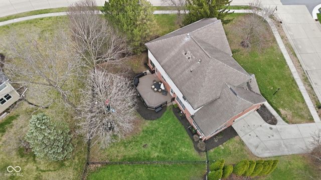 10970 Andrews Place, Fishers, IN 46037