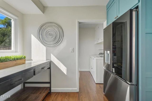 4487 Rising Hill Road, Altadena, CA 91001