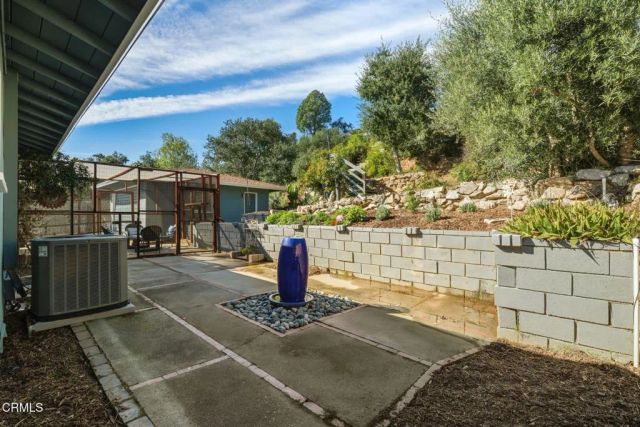 4487 Rising Hill Road, Altadena, CA 91001