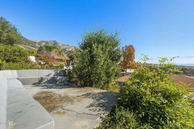 4487 Rising Hill Road, Altadena, CA 91001