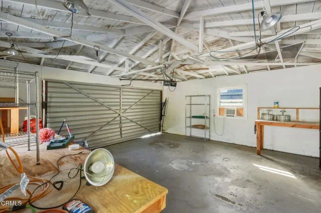 4487 Rising Hill Road, Altadena, CA 91001