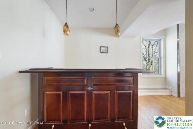 117 Fernwood Road, Lehman Twp, PA 18324